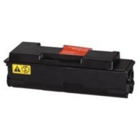 KYOCERA DC-4655/4685/4685F Toner