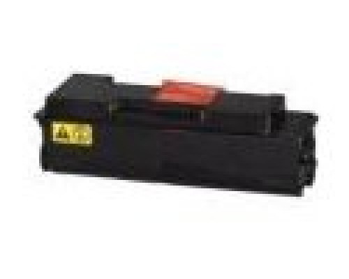 KYOCERA  Xi8020 toner negro