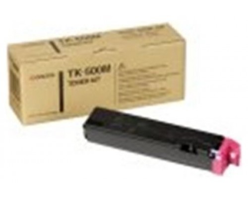 KYOCERA FS-5016N  Toner Magenta