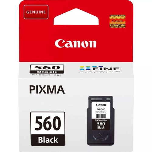 CAN-PG-560 V2