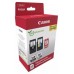 Canon Cartucho Multipack PG-560 /CLI-561+ papel Fo