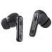 Intenso | Buds Plus Auriculares TWS ANC+ENC| Negro
