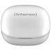 Intenso | Buds Pro Auriculares TWS H-ANC+ENC Negro