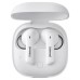 Intenso | Buds Pro Auriculares TWS H-ANC+ENC Negro