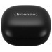 Intenso | Buds Pro Auriculares TWS H-ANC+ENC Blanc