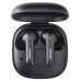 Intenso | Buds Pro Auriculares TWS H-ANC+ENC Blanc