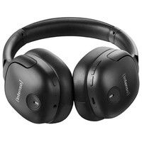 Intenso | Auriculares OVER-EAR O400HA | negro-IA30 Intenso | Auriculares OVER-EAR O400HA | negro