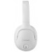 Intenso | Auriculares OVER-EAR O400HA | blanco