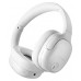Intenso | Auriculares OVER-EAR O400HA | blanco