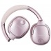 Intenso | Auriculares OVER-EAR O400HA | rosa