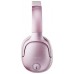 Intenso | Auriculares OVER-EAR O400HA | rosa