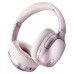 Intenso | Auriculares OVER-EAR O400HA | rosa