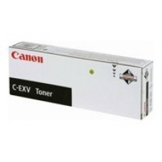 Canon IR Advance 6255 i/ 6055/6200 Toner CEXV36