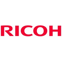 RICOH Type 3800 Negro