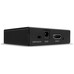 Lindy 38158 divisor de video HDMI 2x HDMI (Espera 4 dias)-SX60 Lindy 38158 divisor de video HDMI 2x HDMI (Espera 4 dias)