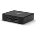 Lindy 38158 divisor de video HDMI 2x HDMI (Espera 4 dias)-SX60 Lindy 38158 divisor de video HDMI 2x HDMI (Espera 4 dias)
