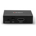 Lindy 38158 divisor de video HDMI 2x HDMI (Espera 4 dias)-SX60 Lindy 38158 divisor de video HDMI 2x HDMI (Espera 4 dias)