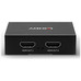 Lindy 38158 divisor de video HDMI 2x HDMI (Espera 4 dias)-SX60 Lindy 38158 divisor de video HDMI 2x HDMI (Espera 4 dias)