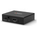 Lindy 38158 divisor de video HDMI 2x HDMI (Espera 4 dias)-SX60 Lindy 38158 divisor de video HDMI 2x HDMI (Espera 4 dias)