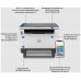 HP LASERJET TANK MFP1604W