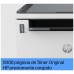 HP LASERJET TANK MFP1604W