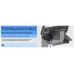 HP LASERJET TANK MFP1604W