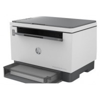 HP Multifuncion laser monocromo LaserJet Tank MFP 2604dw