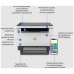 HP Multifuncion laser monocromo LaserJet Tank MFP 2604dw