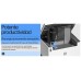 HP Multifuncion laser monocromo LaserJet Tank MFP 2604dw