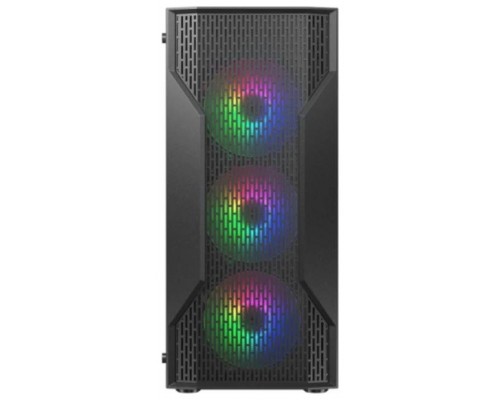 Cougar Caja Semitorre MX110 RGB