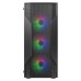Cougar Caja Semitorre MX110 RGB