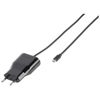 Lindy 38344 extensor KVM Transmisor y receptor (Espera 4 dias)