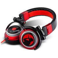 Lindy 38396 extensor audio/video Transmisor de se&ntilde;ales AV Negro (Espera 4 dias)
