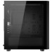 Cougar Caja Uniface Mini Black
