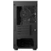 Cougar Caja Uniface Mini Black