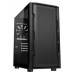 Cougar Caja Uniface Mini Black