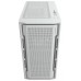 Cougar Caja Uniface Mini Rgb White