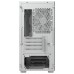 Cougar Caja Uniface Mini Rgb White