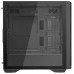 Cougar Caja Miditorre Uniface Black
