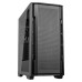 Cougar Caja Miditorre Uniface Black