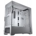 Cougar Caja Semitorre MX330-G Blanco