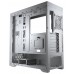 Cougar Caja Semitorre MX330-G Blanco