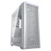Cougar Caja Semitorre MX330-G Blanco