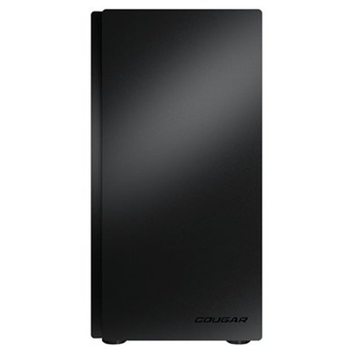 Cougar Caja Minitorre PURITY