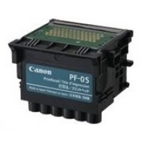 Canon IPF-8300/6300/6350 Cabezal color, PF-05-SX25 Canon IPF-8300/6300/6350 Cabezal color, PF-05