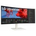 MONITOR LG 38BR85QC-W