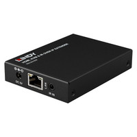 Lindy 39321 extensor KVM Transmisor y receptor (Espera 4 dias)