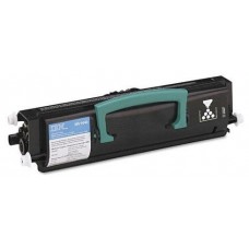 IBM INFOPRINT 1622 Toner Retornable