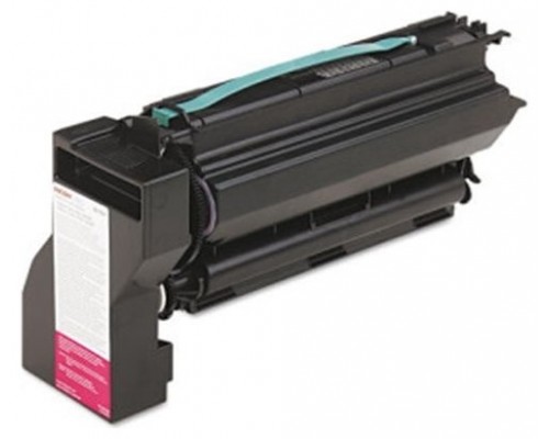 IBM InfoPrint Color 1764/1754 Toner Magenta