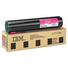 IBM InfoPrint Color 1764 Toner Magenta